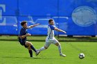 MSoc vs RWU  Men’s Soccer vs Roger Williams University. - Photo by Keith Nordstrom : Wheaton, MSoccer, MSoc, Men’s Soccer
